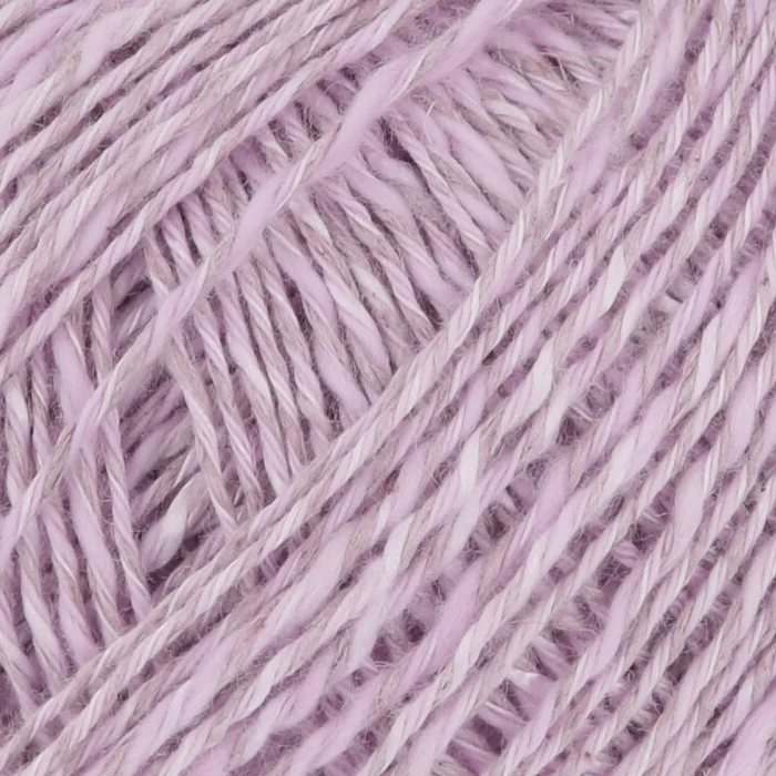 Lang Yarns Wooladdicts Pride 009 Tulpe