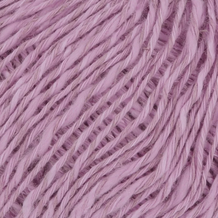 Lang Yarns Wooladdicts Pride 019 Zuckerwatte