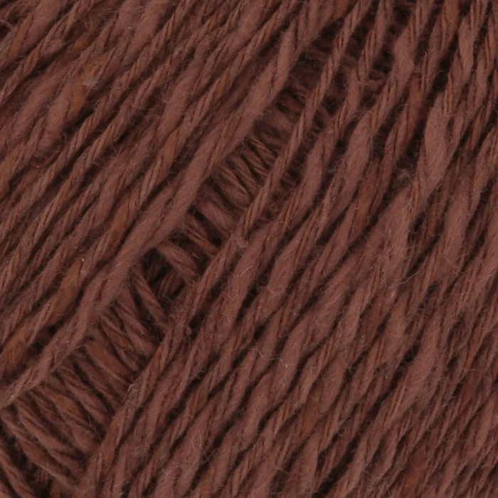 Lang Yarns Wooladdicts Pride 015 Chocolate