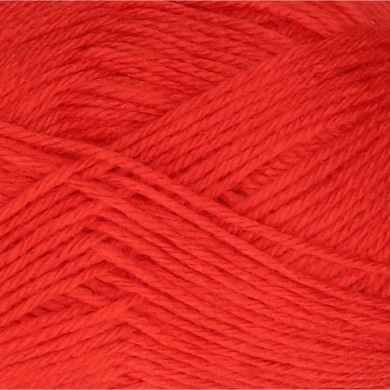 BudgetYarn Like Wool Baby 032 Pepper