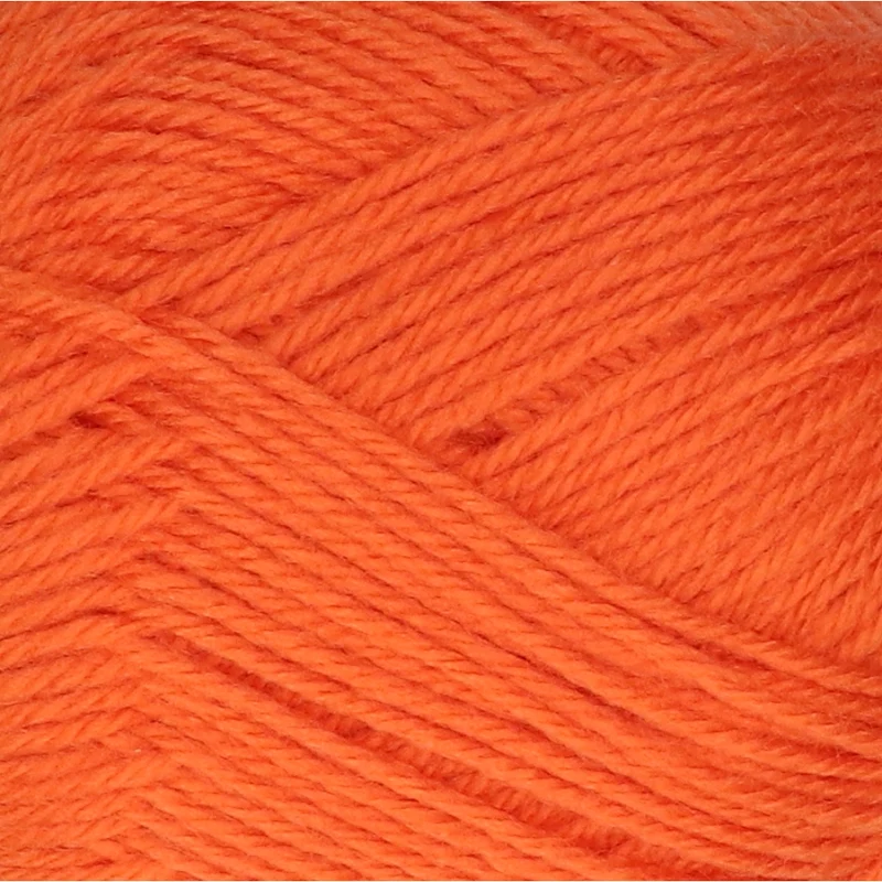 BudgetYarn Like Wool Baby 021 Sunset