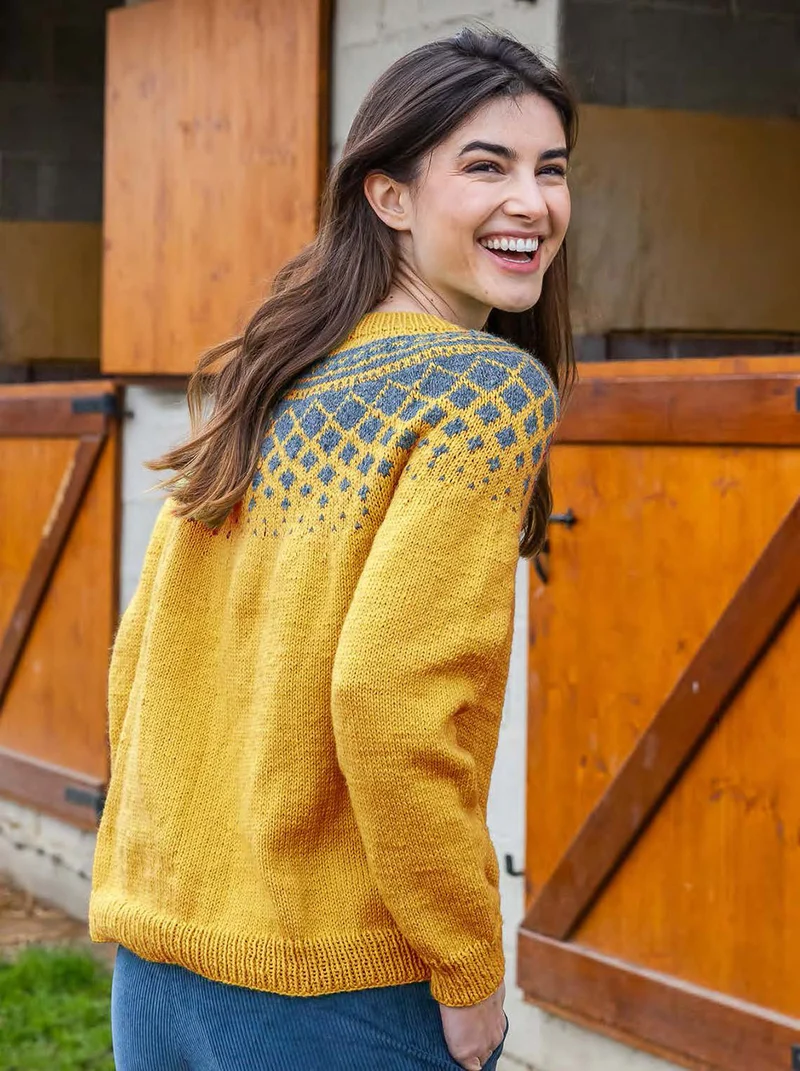 Katia Basic Merino 062 Hellrosa