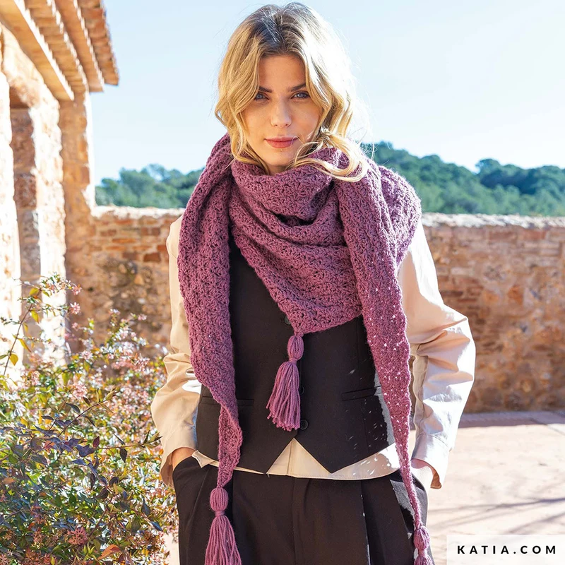 Katia Basic Merino 078 Smaragd