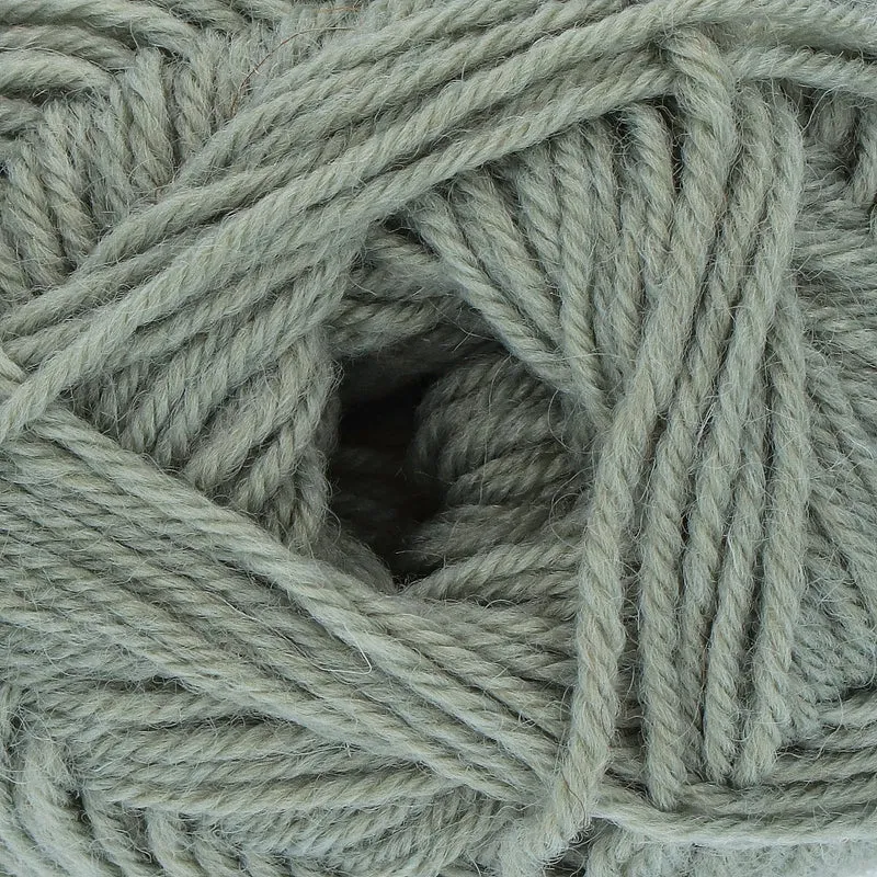 Durable Soqs 402 Seegras