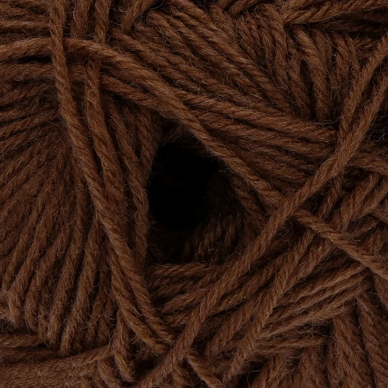 Durable Soqs 406 Chestnut