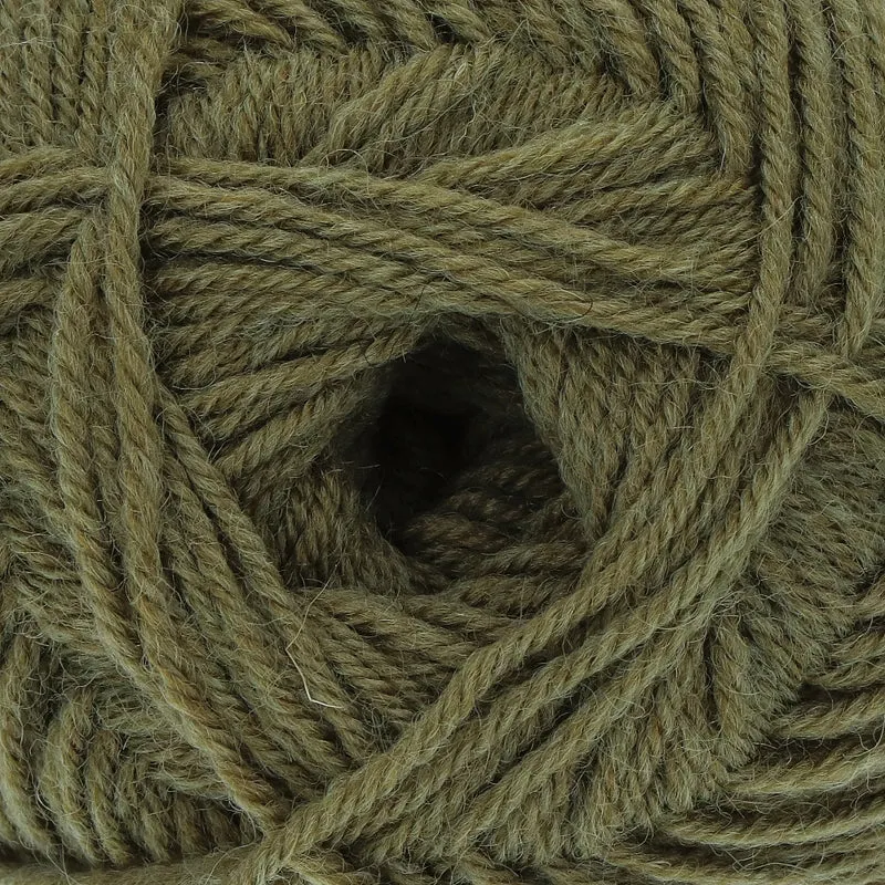 Durable Soqs 405 Cypress