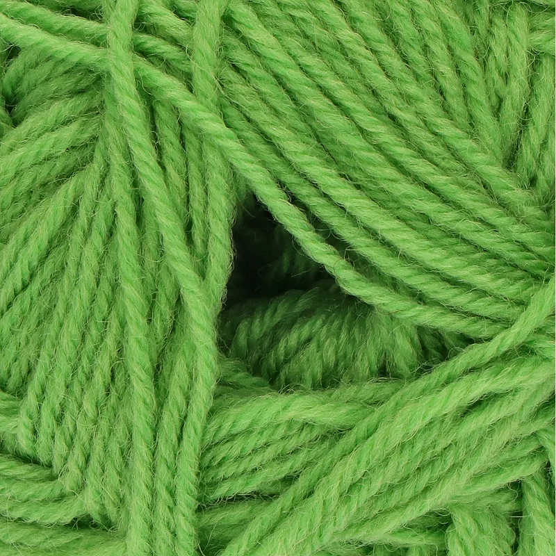 Durable Soqs 403 Papageiengrün