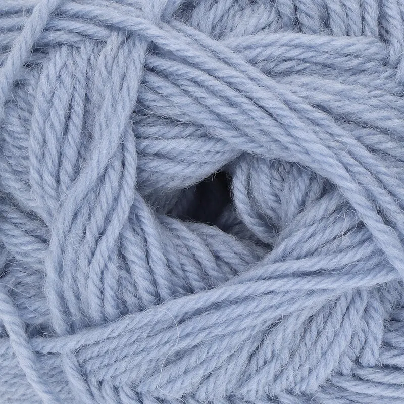 Durable Soqs 410 Misty Blue