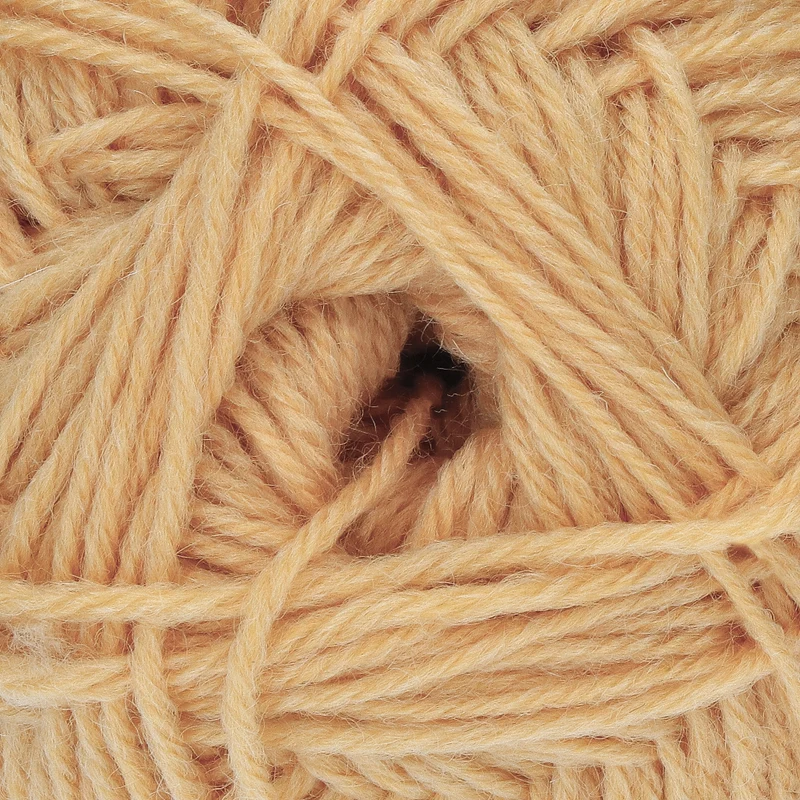 Durable Soqs 409 Bleached Sand