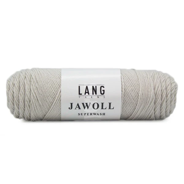Lang Yarns Jawoll Superwash 226 Beige