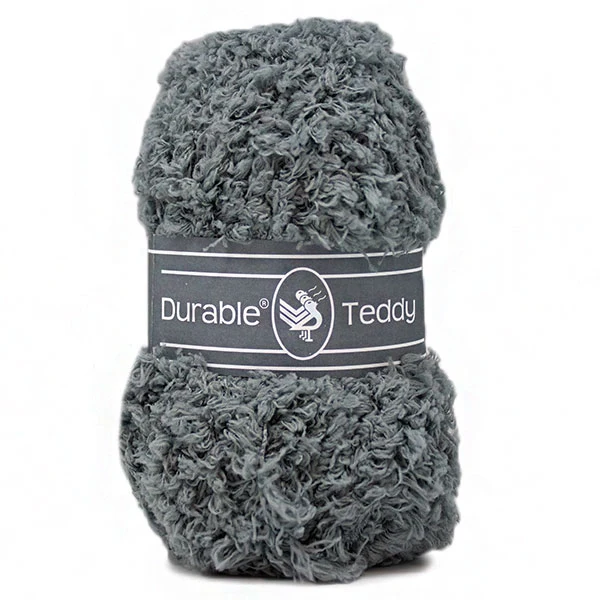 Durable Teddy 2235 Esche