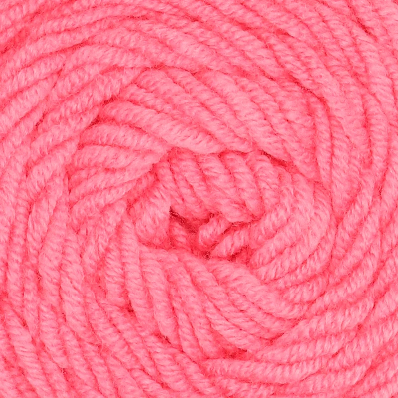 Pink Label Mixed Up 057 Heather – Fuchsia