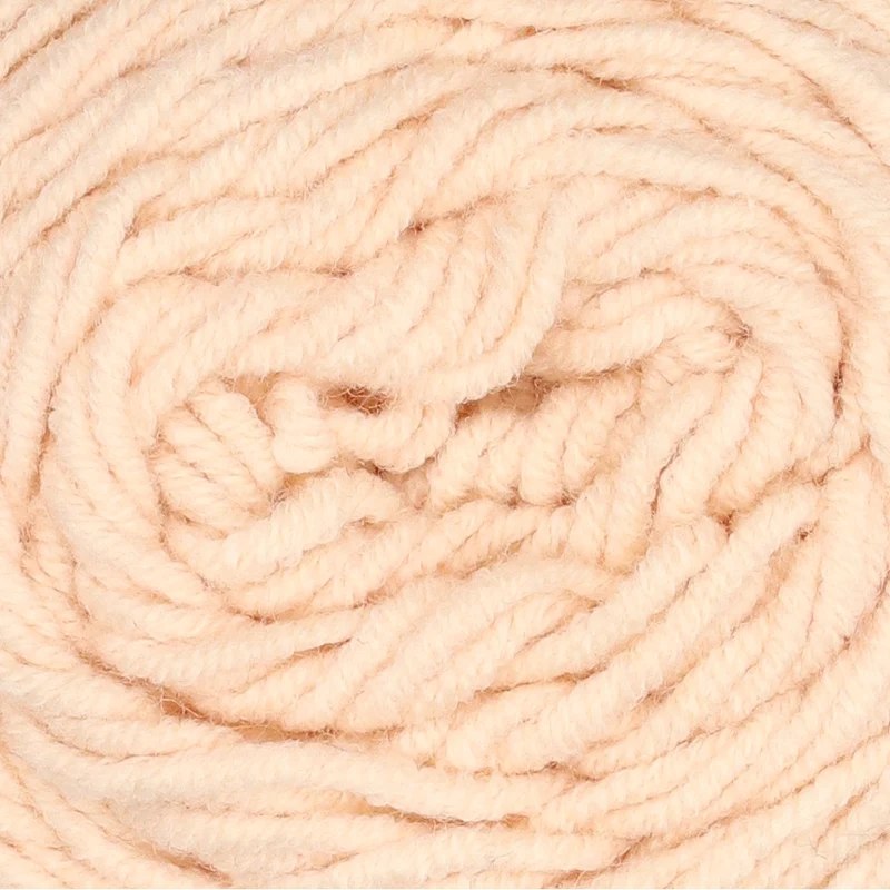 Pink Label Mixed Up 070 Angel – Zartes Pfirsich