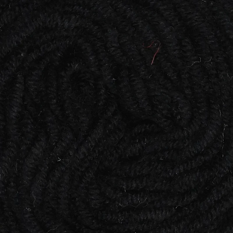 Pink Label Mixed Up 085 Marly – Schwarz