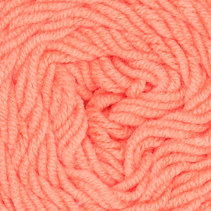 Pink Label Mixed Up 080 Bliss – Living Coral