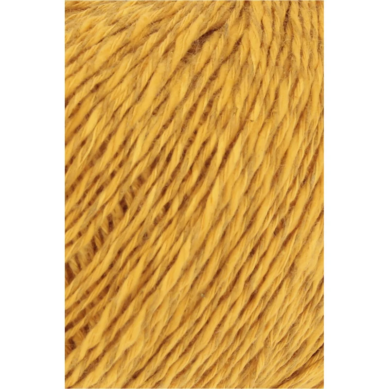 Lang Yarns Wooladdicts Pride 114 Narcis
