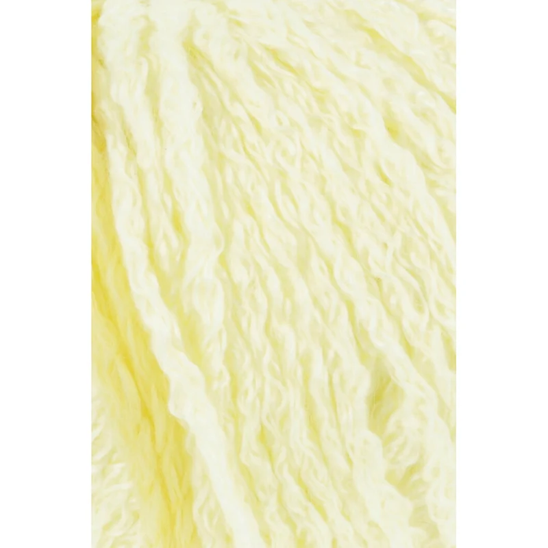 Lang Yarns Glow 0113 Schlüsselblume