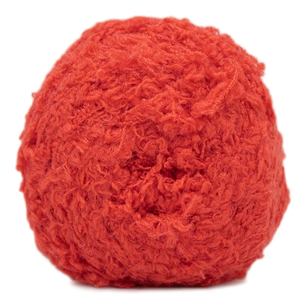 BudgetYarn Soft Aran 032 Pepper