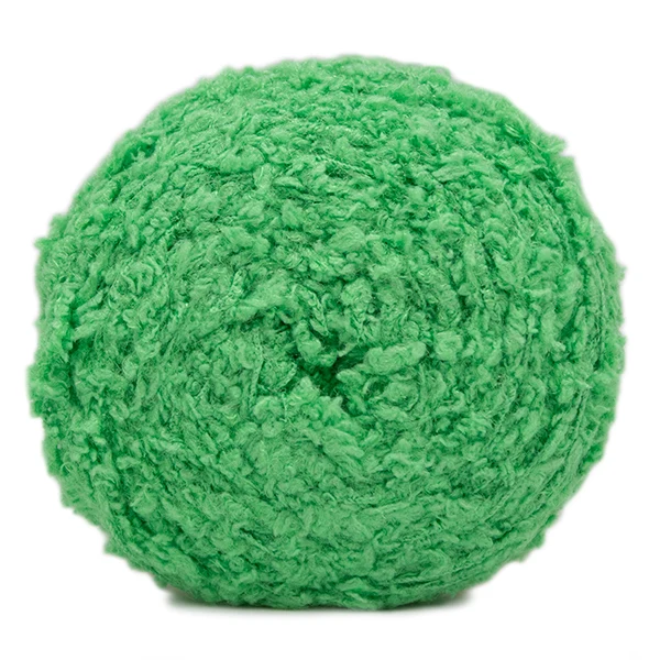 BudgetYarn Soft Aran 086 Peony Leaf