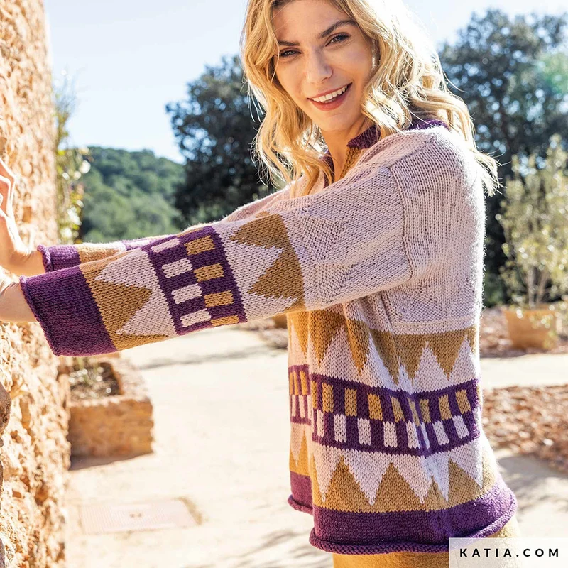 Katia Basic Merino 009 Hellgrau