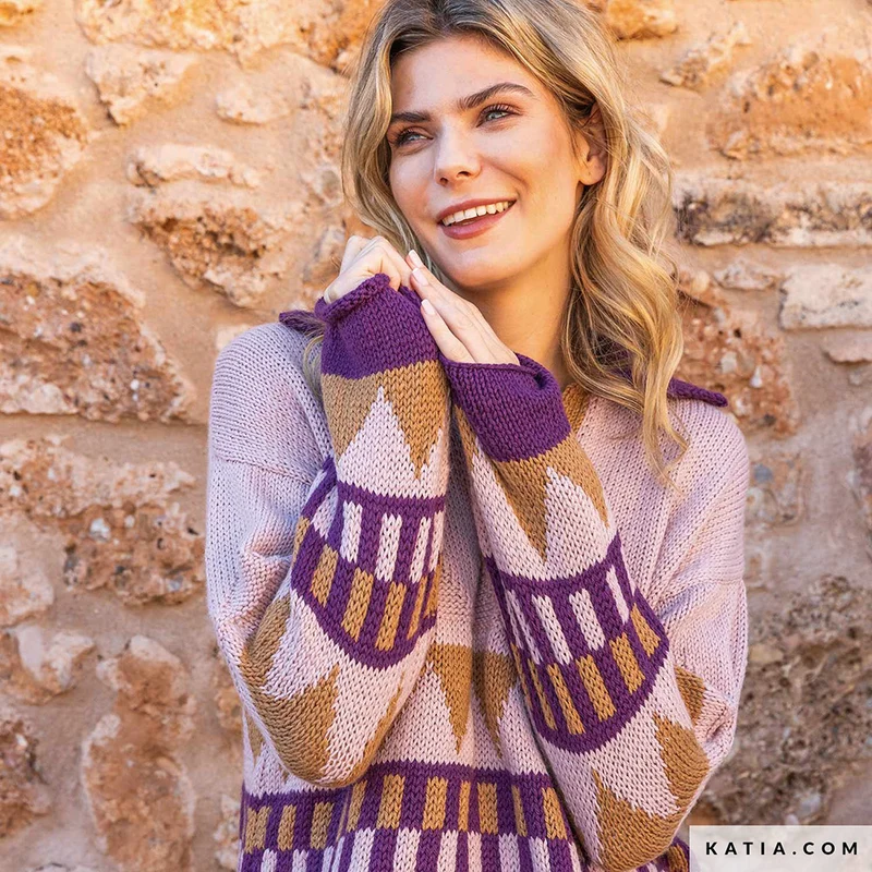 Katia Basic Merino 009 Hellgrau