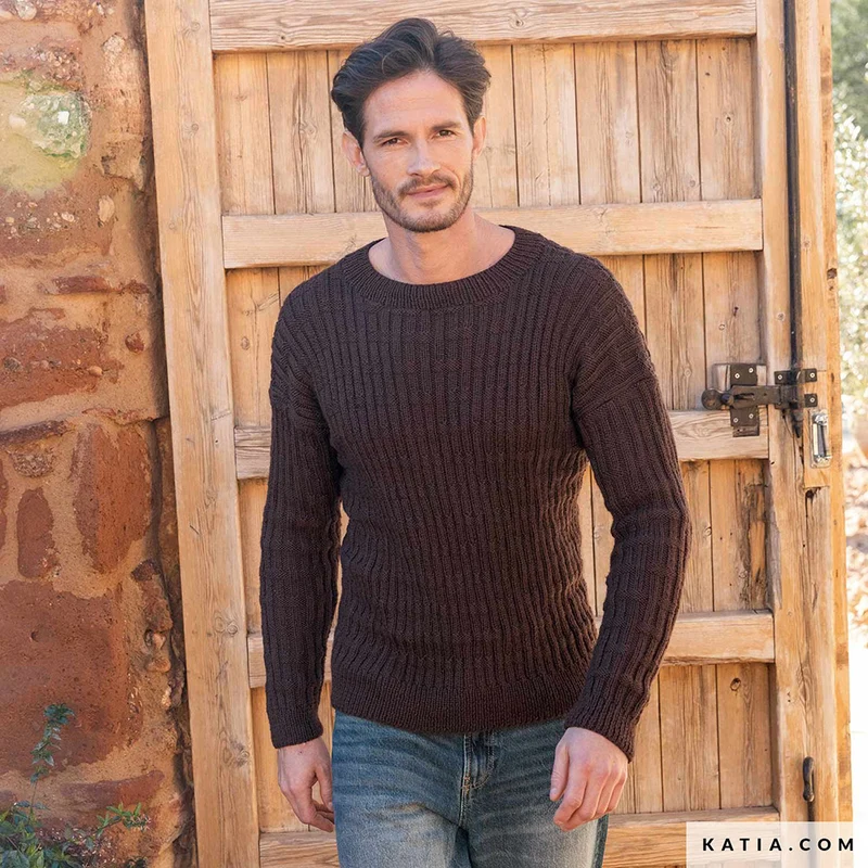 Katia Basic Merino 009 Hellgrau