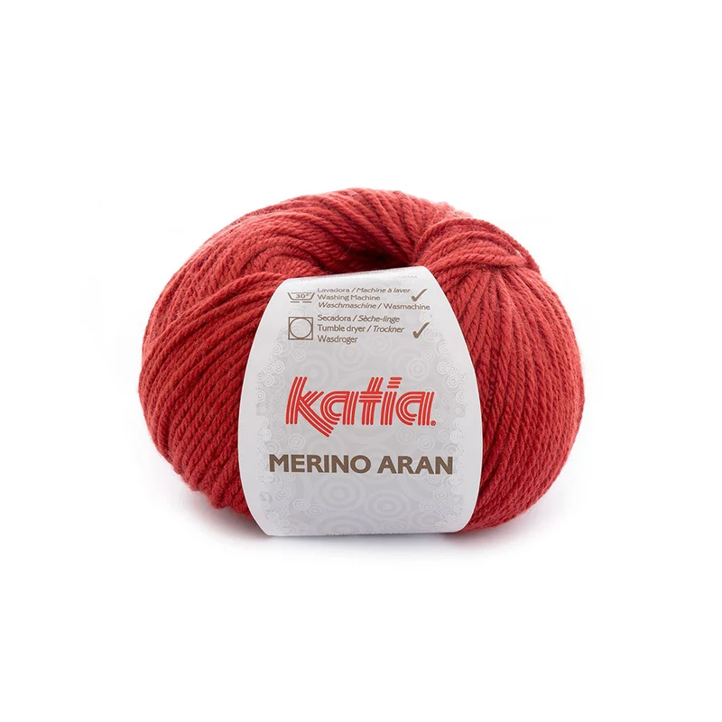 Katia Merino Aran 021 Rubin
