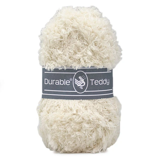 Durable Teddy 2212 Leinen