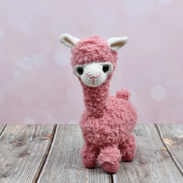 Durable Teddy 342 Teddy