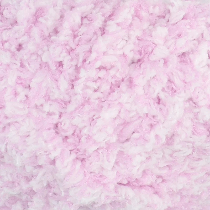 Pink Label Hugg 993 Yara – Pink