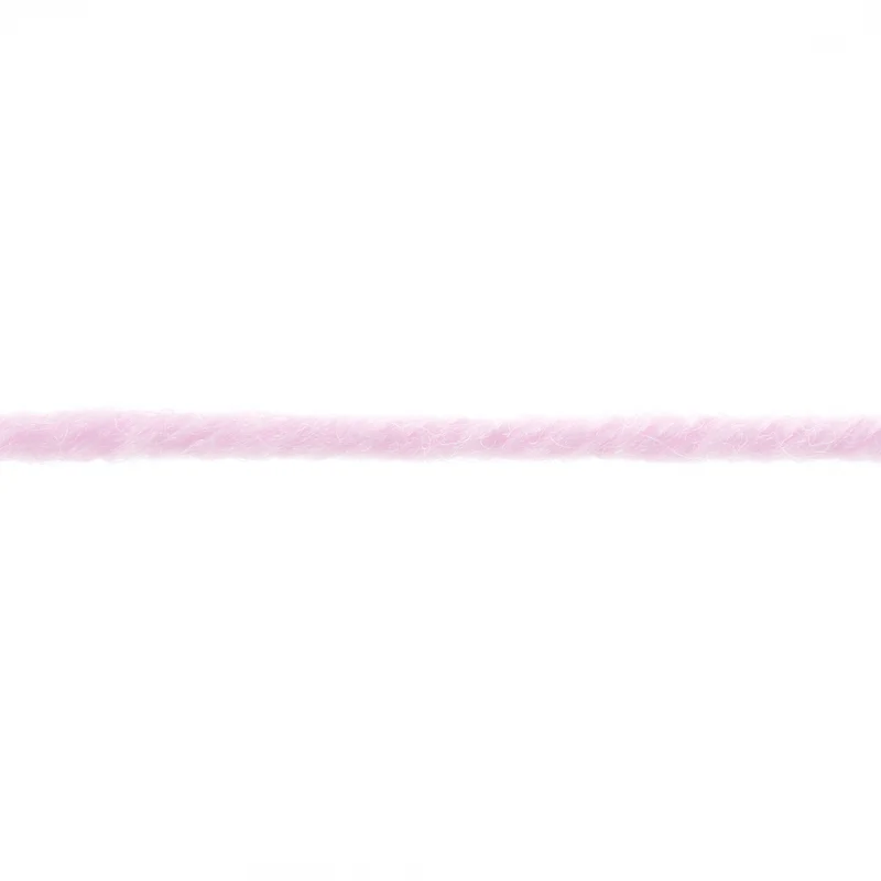 Lang Yarns Merino 120 0009 Rosa
