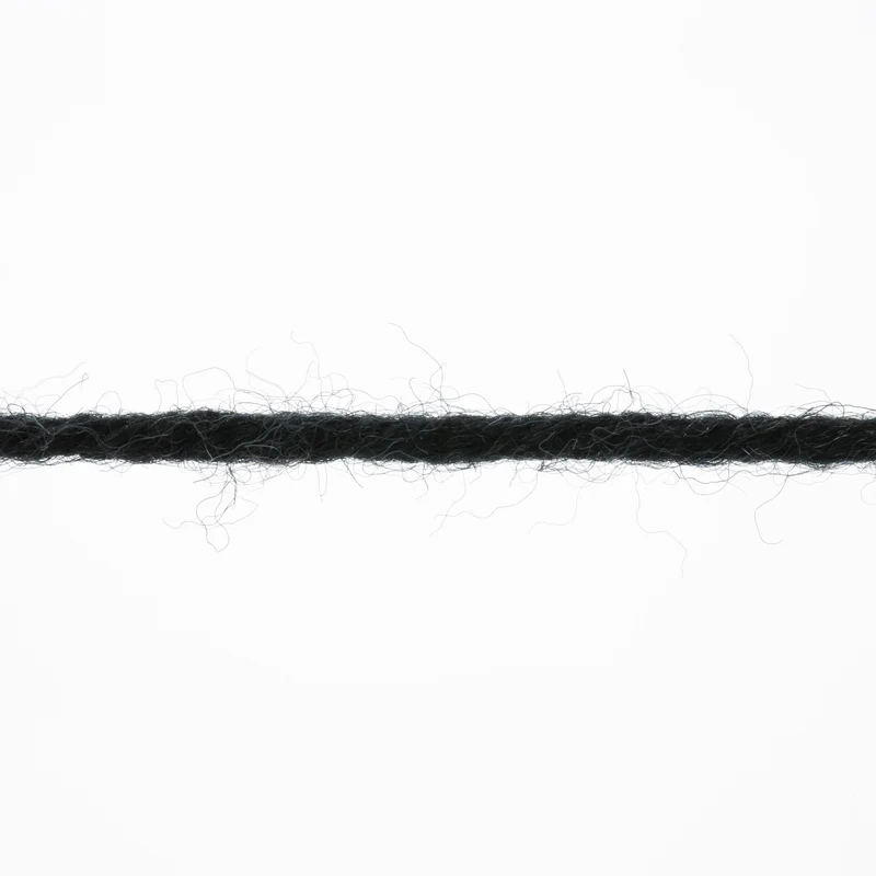 Lang Yarns Merino 120 0004 Schwarz