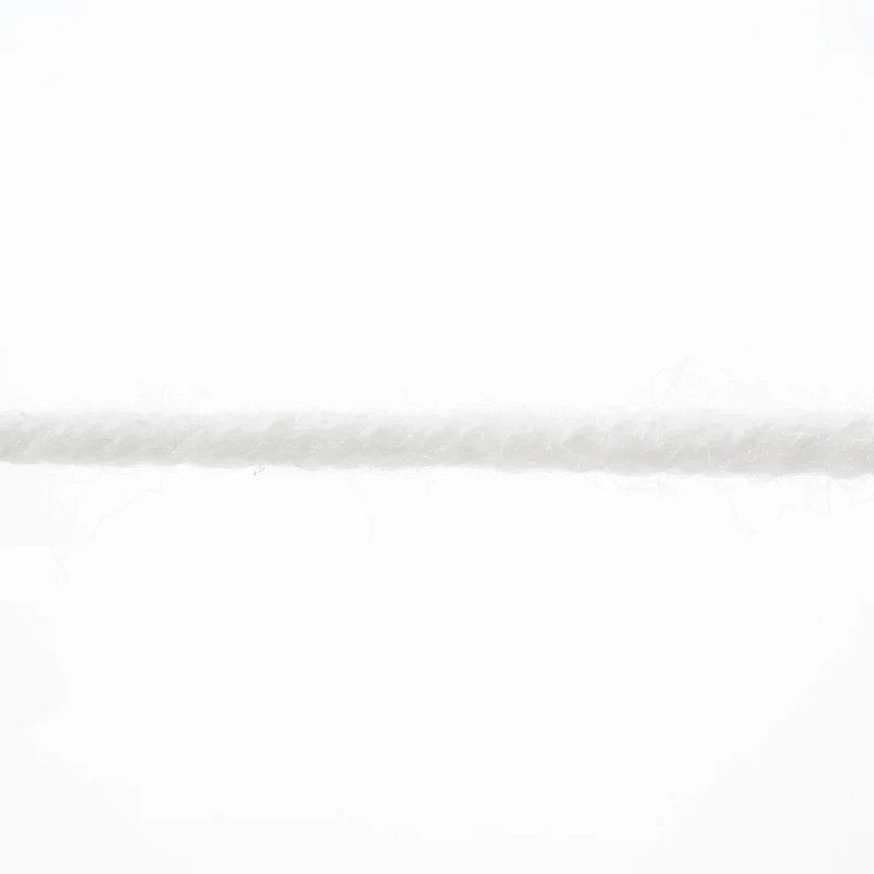 Lang Yarns Merino 120 0002 Creme