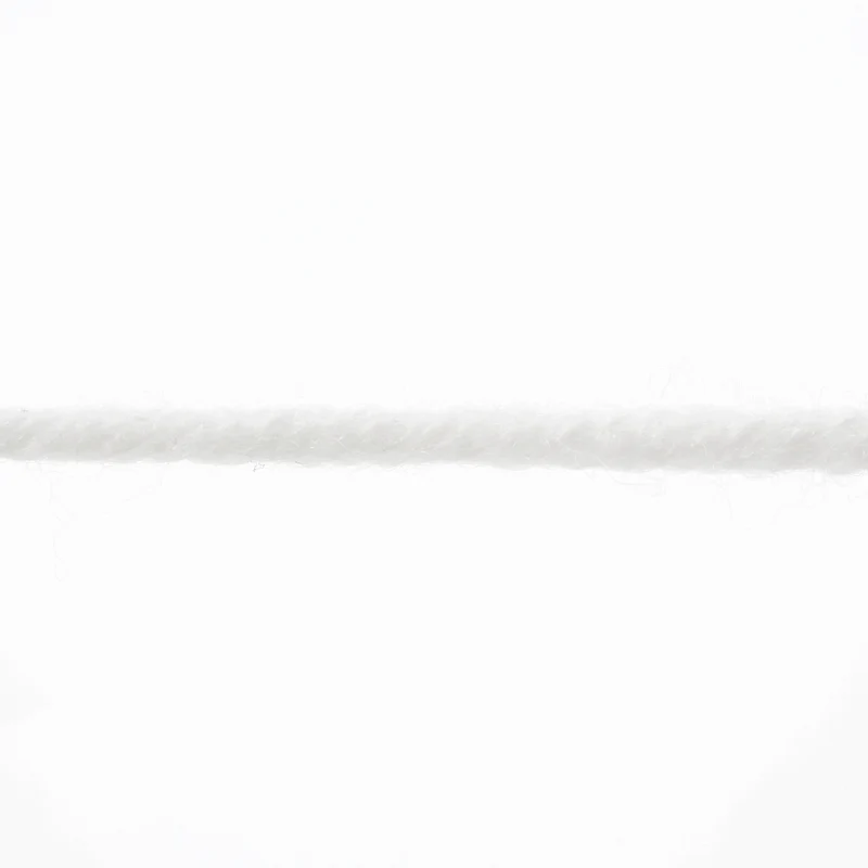 Lang Yarns Merino 120 0001 Weiß
