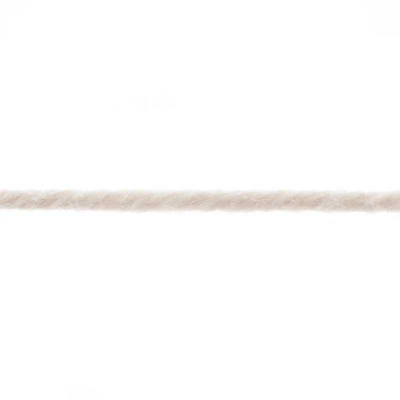 Lang Yarns Merino 120 0096 Hellbeige
