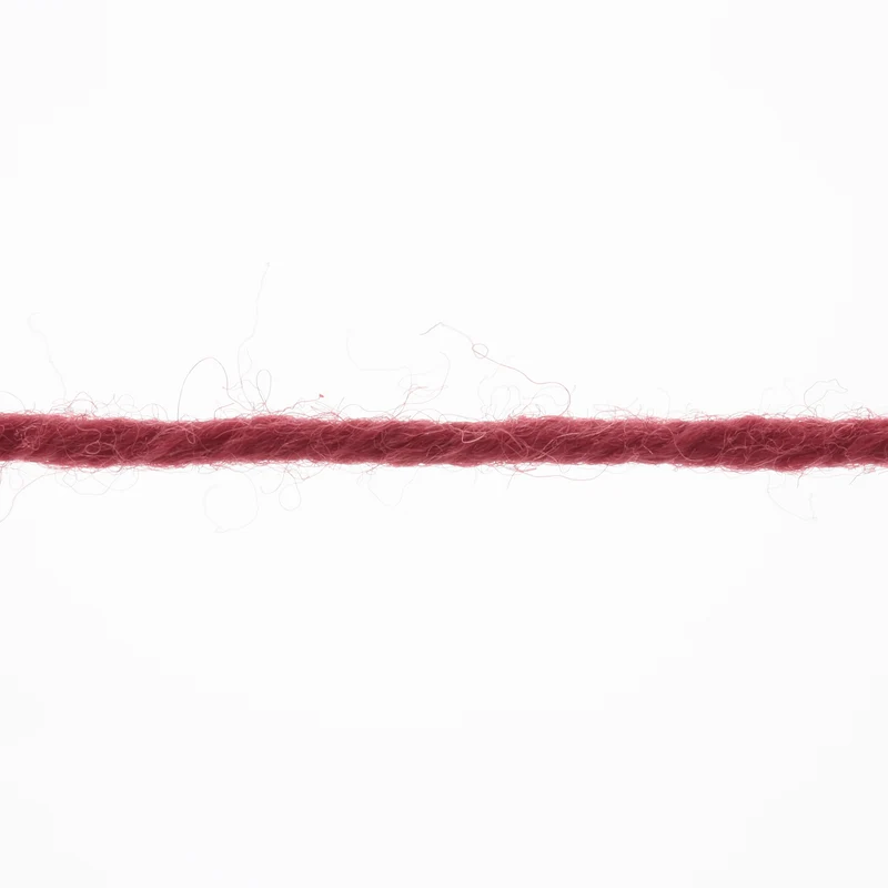 Lang Yarns Merino 120 0087 Chianti