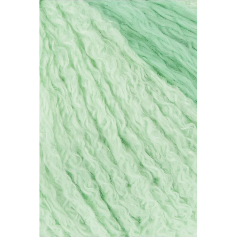 Lang Yarns Glow 0158 Aventurin
