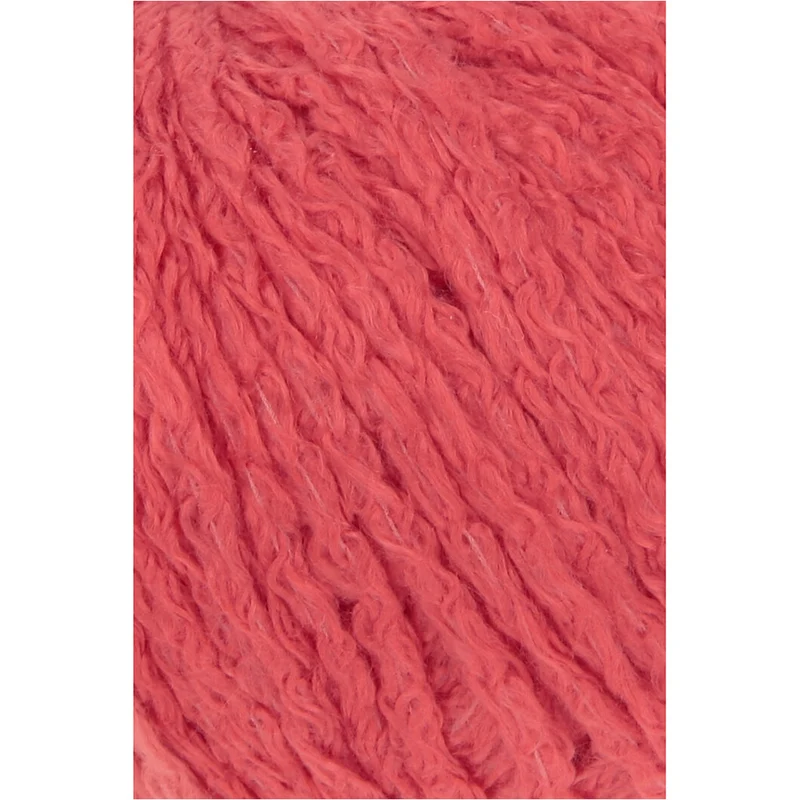 Lang Yarns Glow 0129 Seastar
