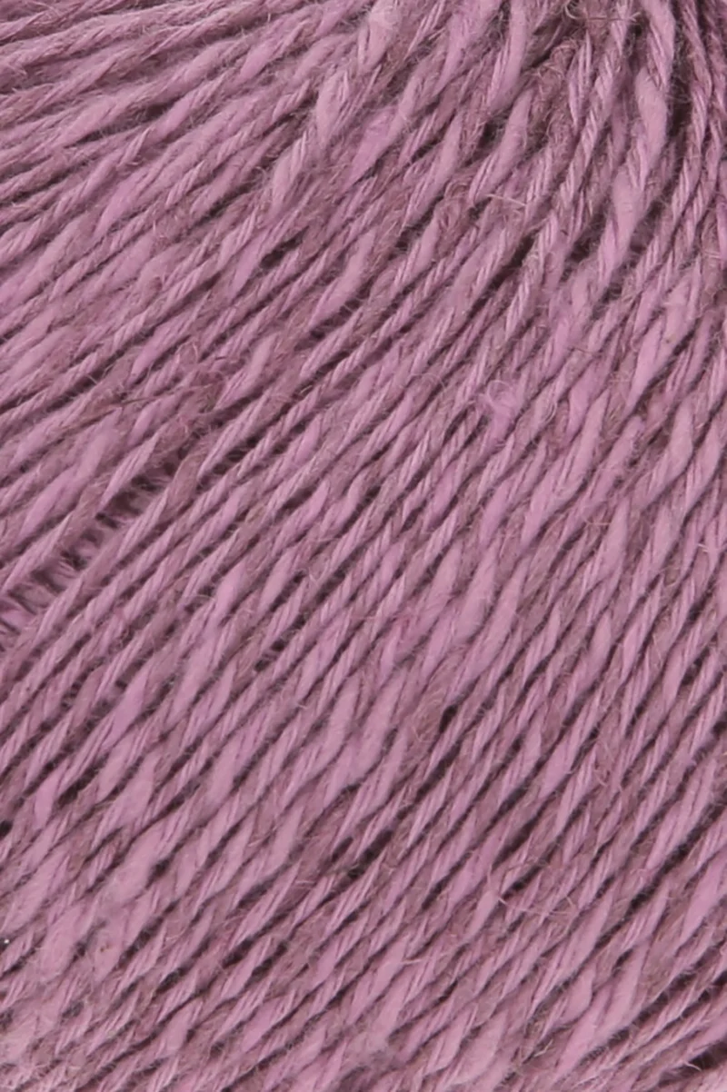 Lang Yarns Wooladdicts Pride 145 Bougainvillea