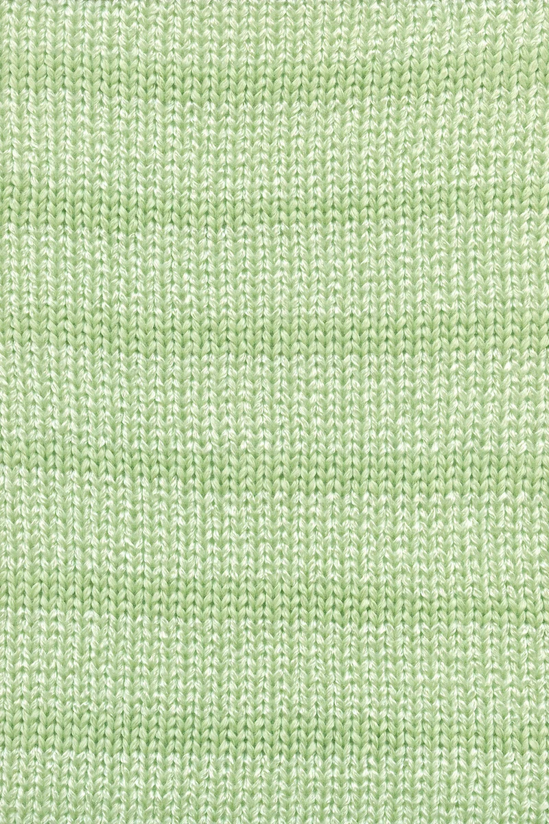 Lang Yarns Glow 0116 Pistazie