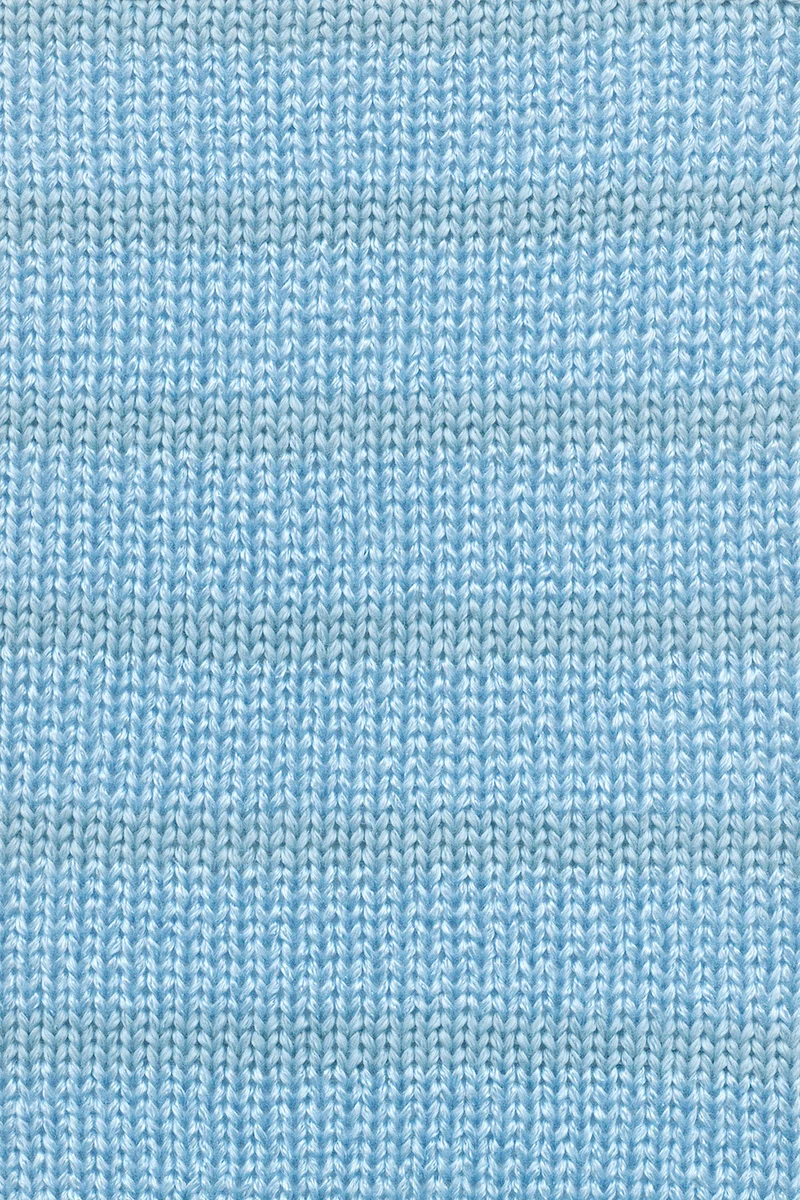 Lang Yarns Glow 0121 Lido