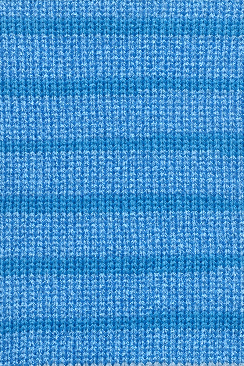 Lang Yarns Glow 0110 Lagune