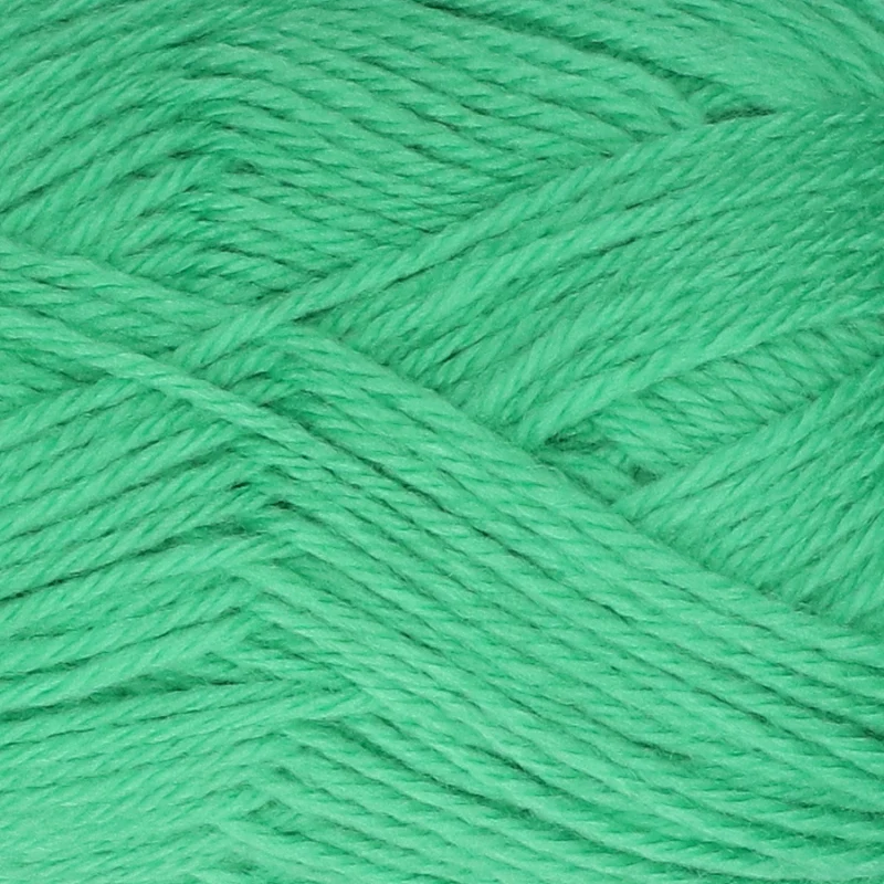 BudgetYarn Like Wool Baby 086 Peony Leaf