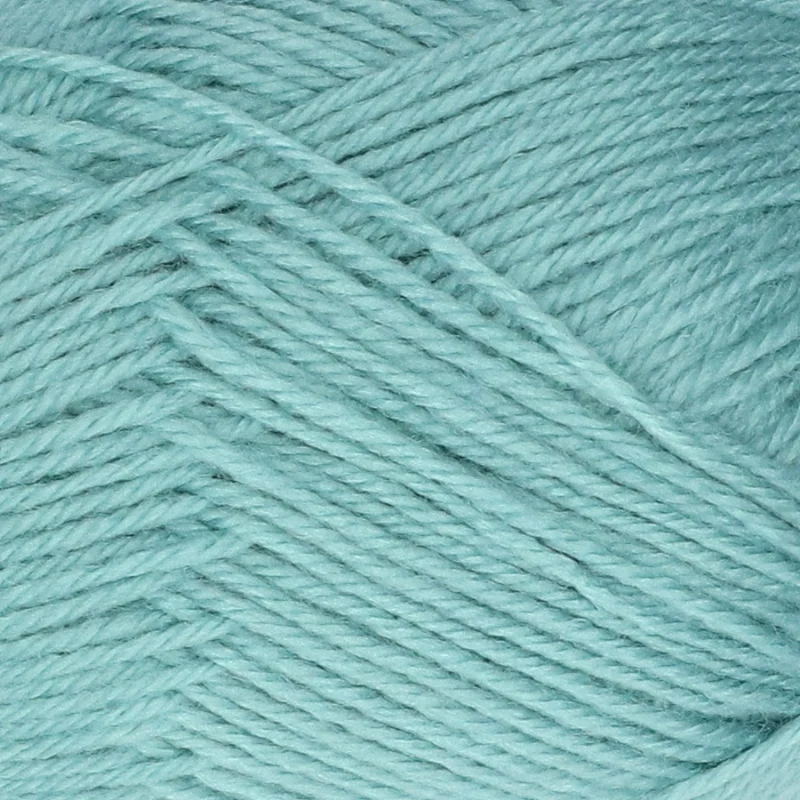 BudgetYarn Like Wool Baby 072 Glass