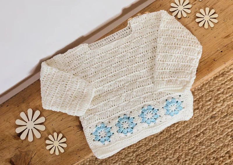 Katia Fair Cotton 009 Kaugummi-Rosa