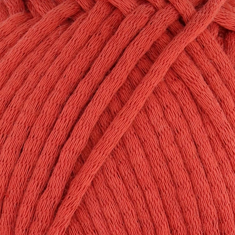 Pink Label Cotton Tube 078 Tess – Cognac