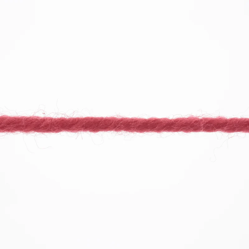 Lang Yarns Merino 120 0060 Rot