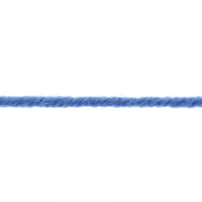 Lang Yarns Merino 120 0031 Royal