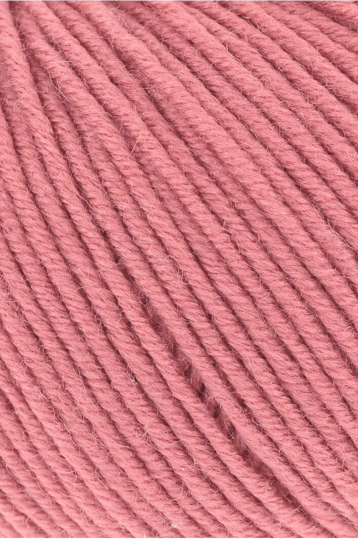 Lang Yarns Merino 120 0129 Melone