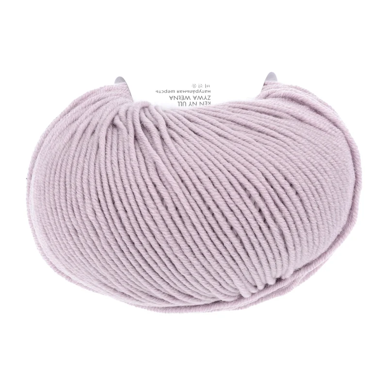 Lang Yarns Merino 120 0109 Matrosenblau